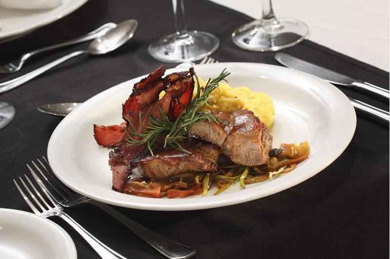 Palladium Business Hotel Montevideo Zewnętrze zdjęcie