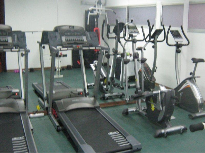 Palladium Business Hotel Montevideo Zewnętrze zdjęcie
