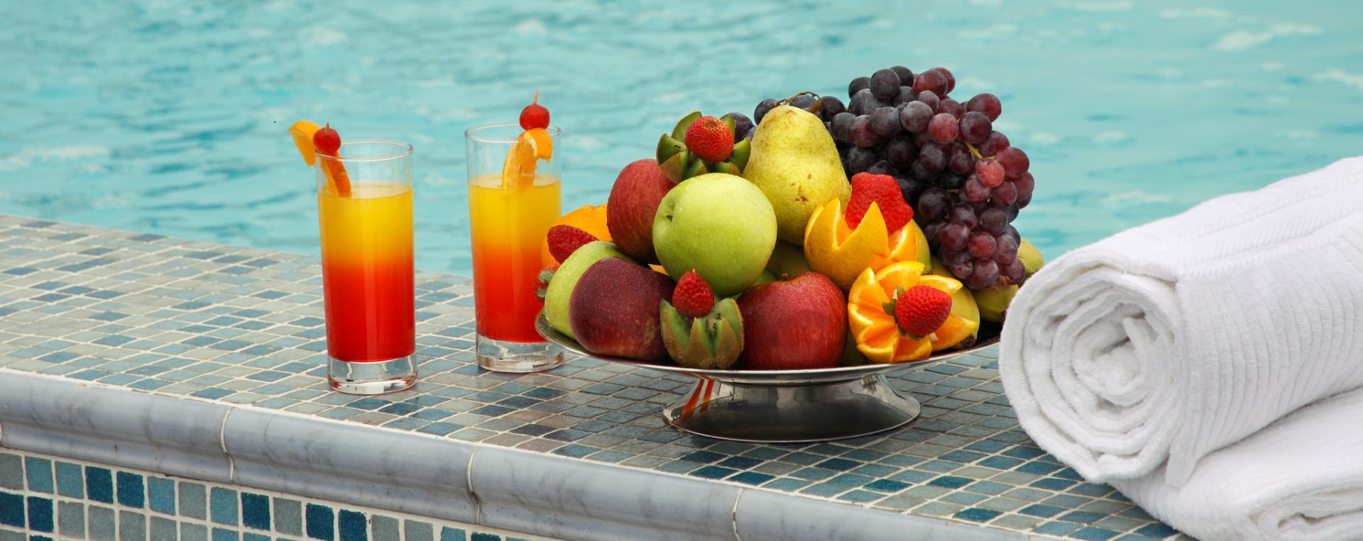 Palladium Business Hotel Montevideo Zewnętrze zdjęcie