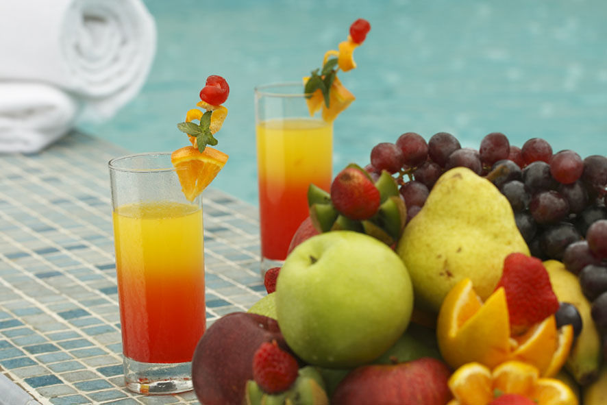 Palladium Business Hotel Montevideo Zewnętrze zdjęcie